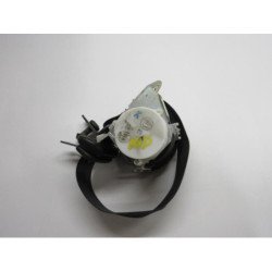 Ceinture Arriere Droit Ford Mondeo 3 Phase 1 Break
